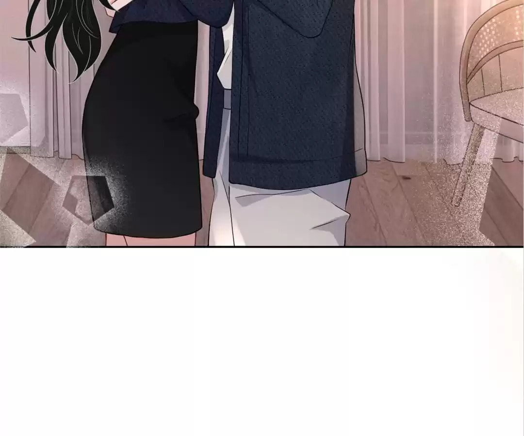 Read Kimi wa Ai chapter 65 image 38 on Lezhin