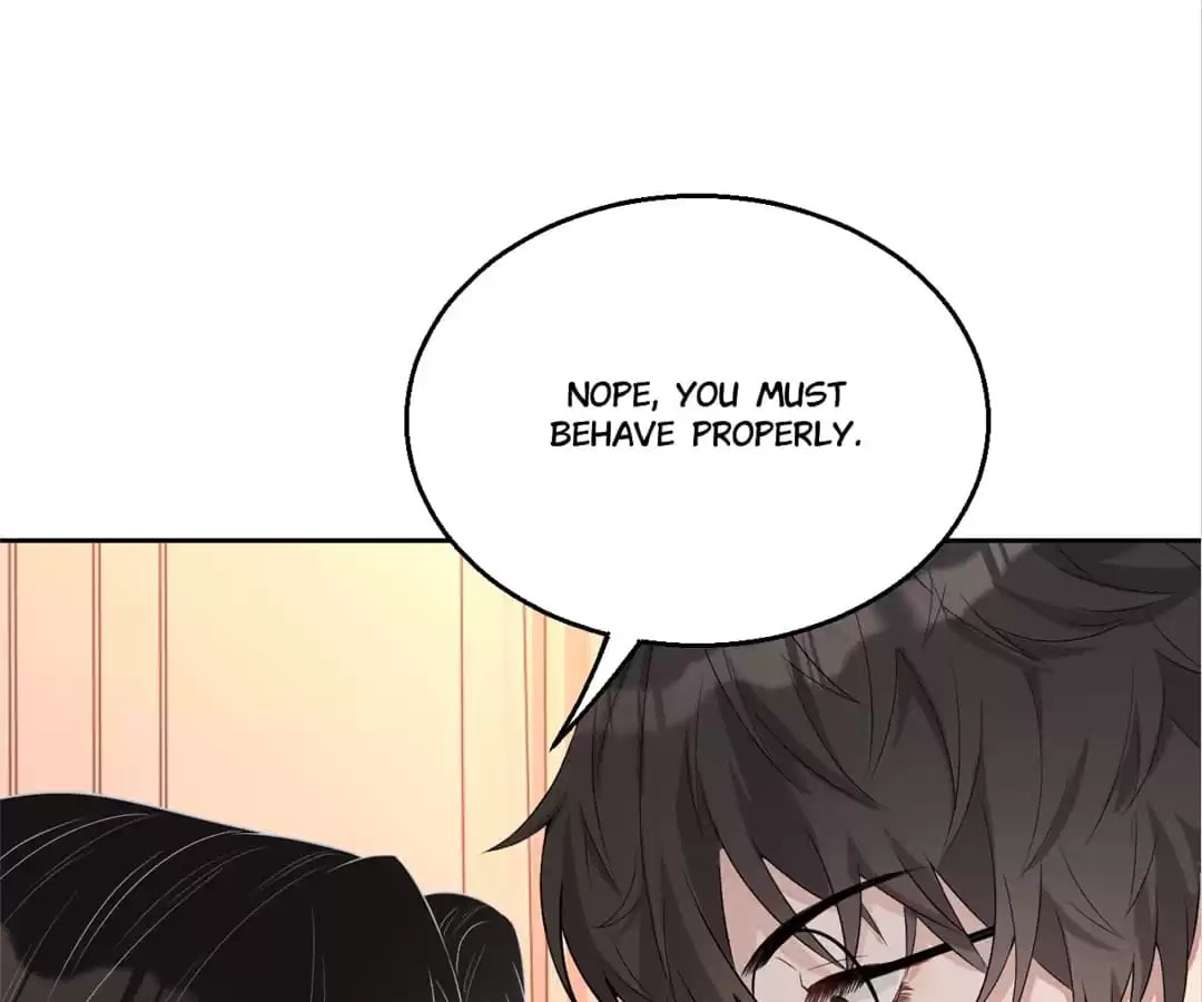 Read Kimi wa Ai chapter 65 image 39 on Lezhin