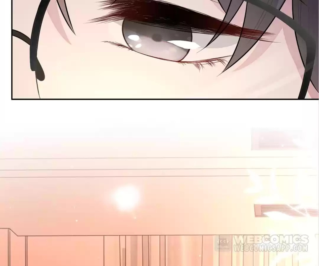 Read Kimi wa Ai chapter 65 image 4 on Lezhin