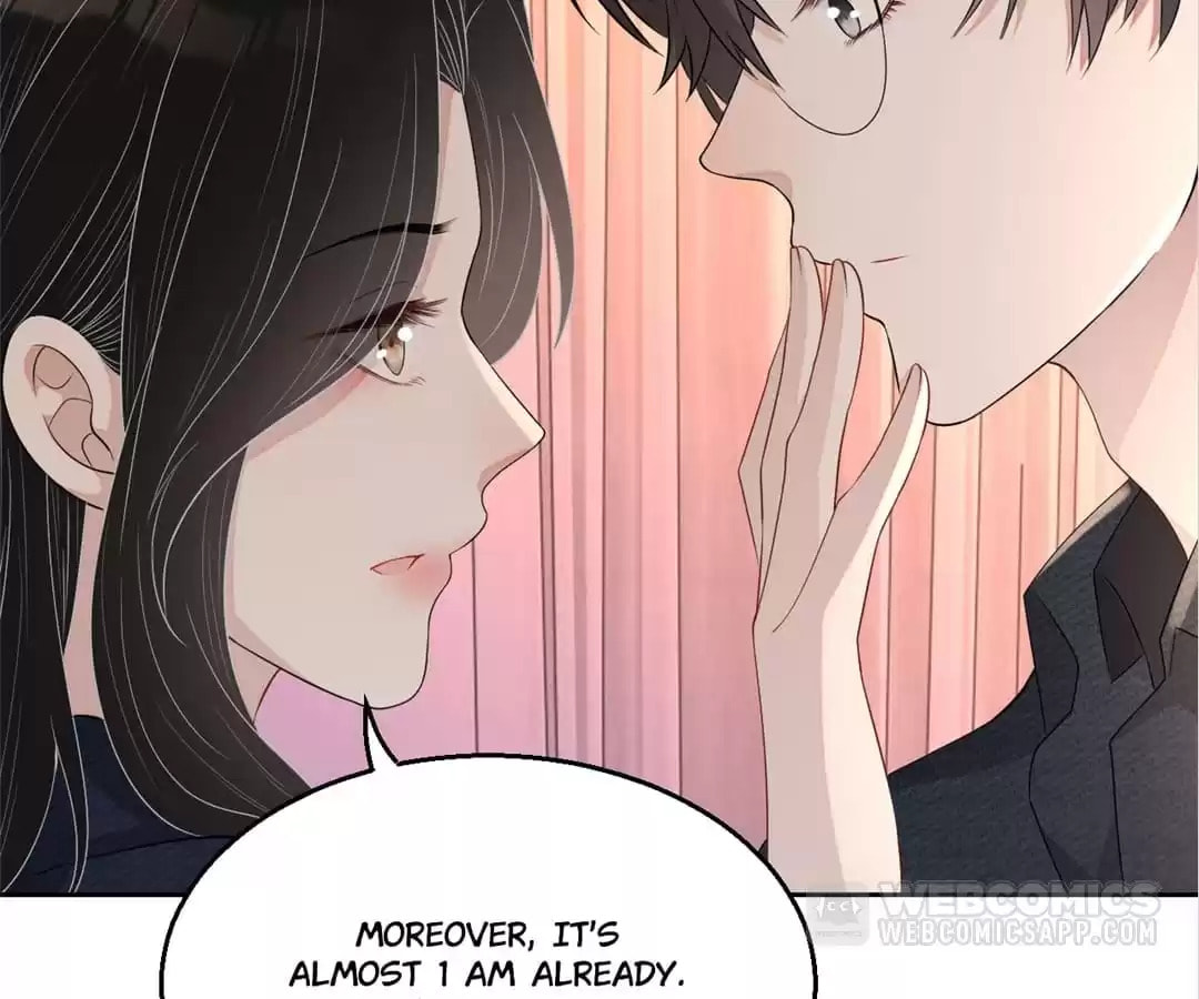Read Kimi wa Ai chapter 65 image 40 on Lezhin