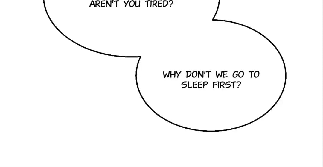 Read Kimi wa Ai chapter 65 image 41 on Lezhin