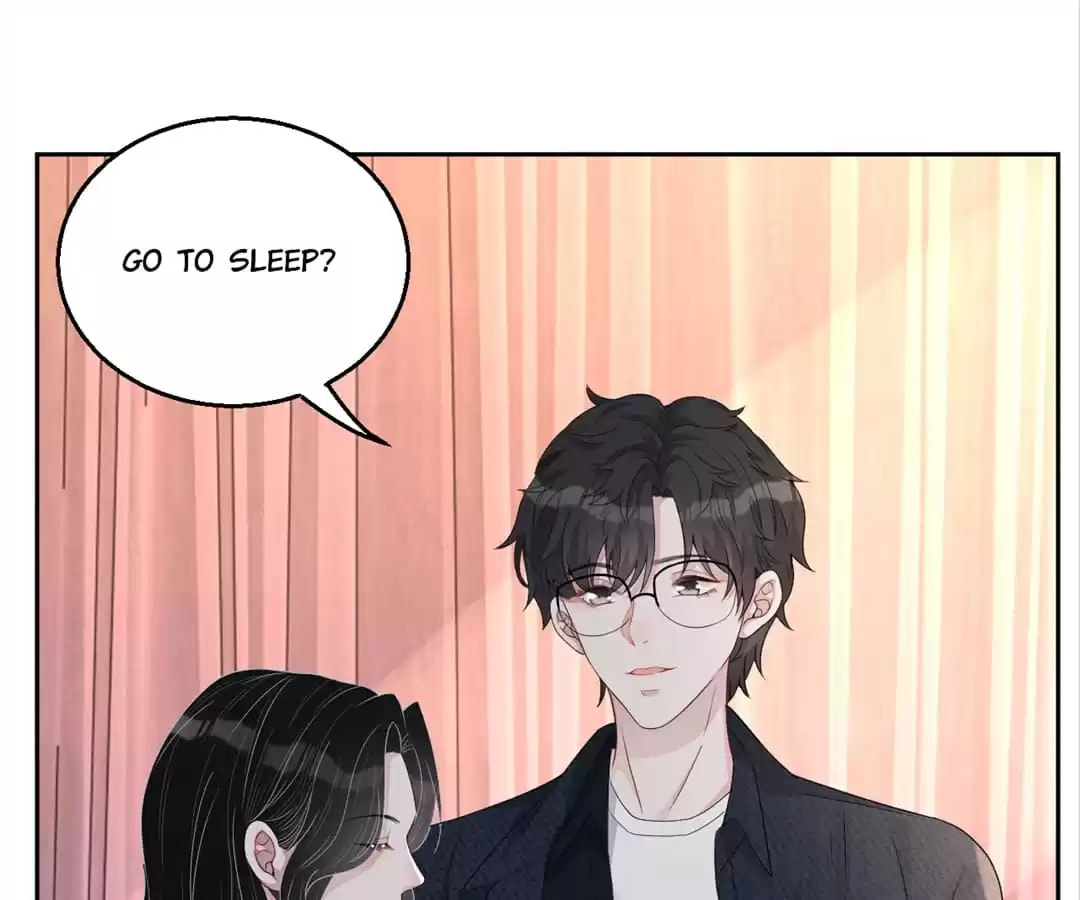 Read Kimi wa Ai chapter 65 image 42 on Lezhin