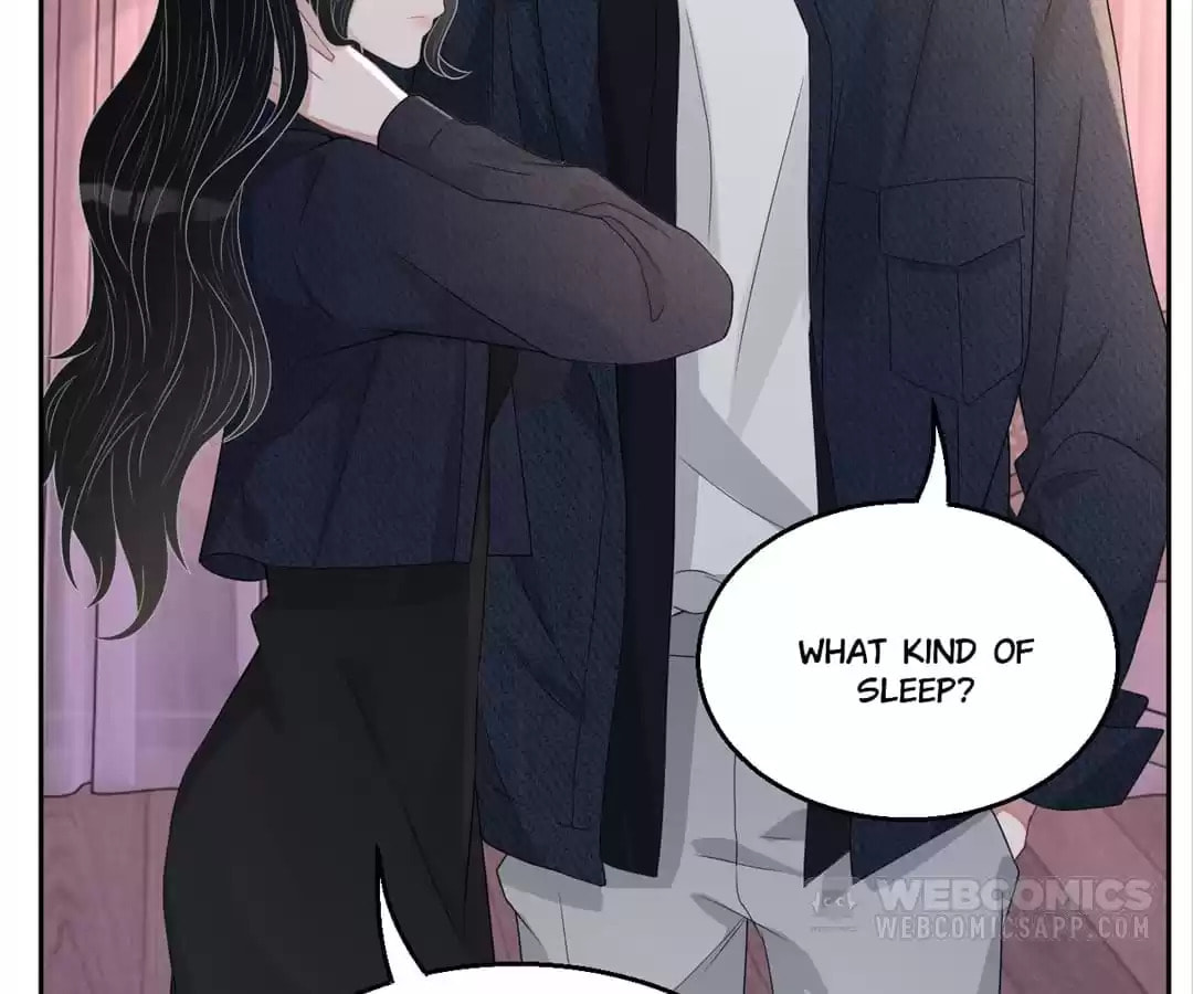 Read Kimi wa Ai chapter 65 image 43 on Lezhin