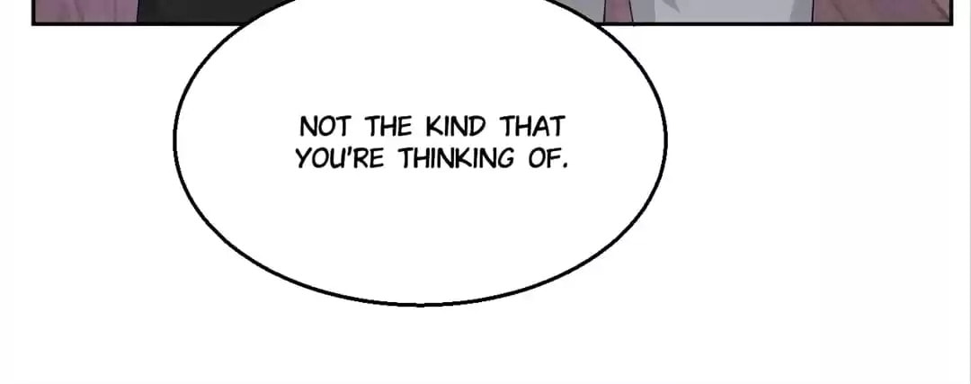 Read Kimi wa Ai chapter 65 image 44 on Lezhin