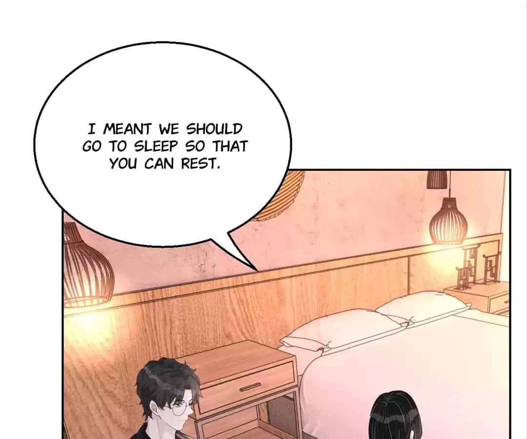 Read Kimi wa Ai chapter 65 image 45 on Lezhin