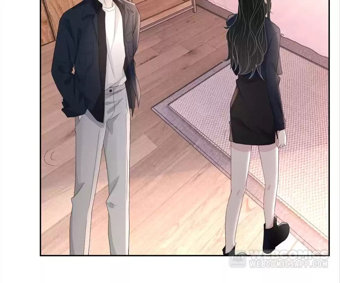 Read Kimi wa Ai chapter 65 image 46 on Lezhin
