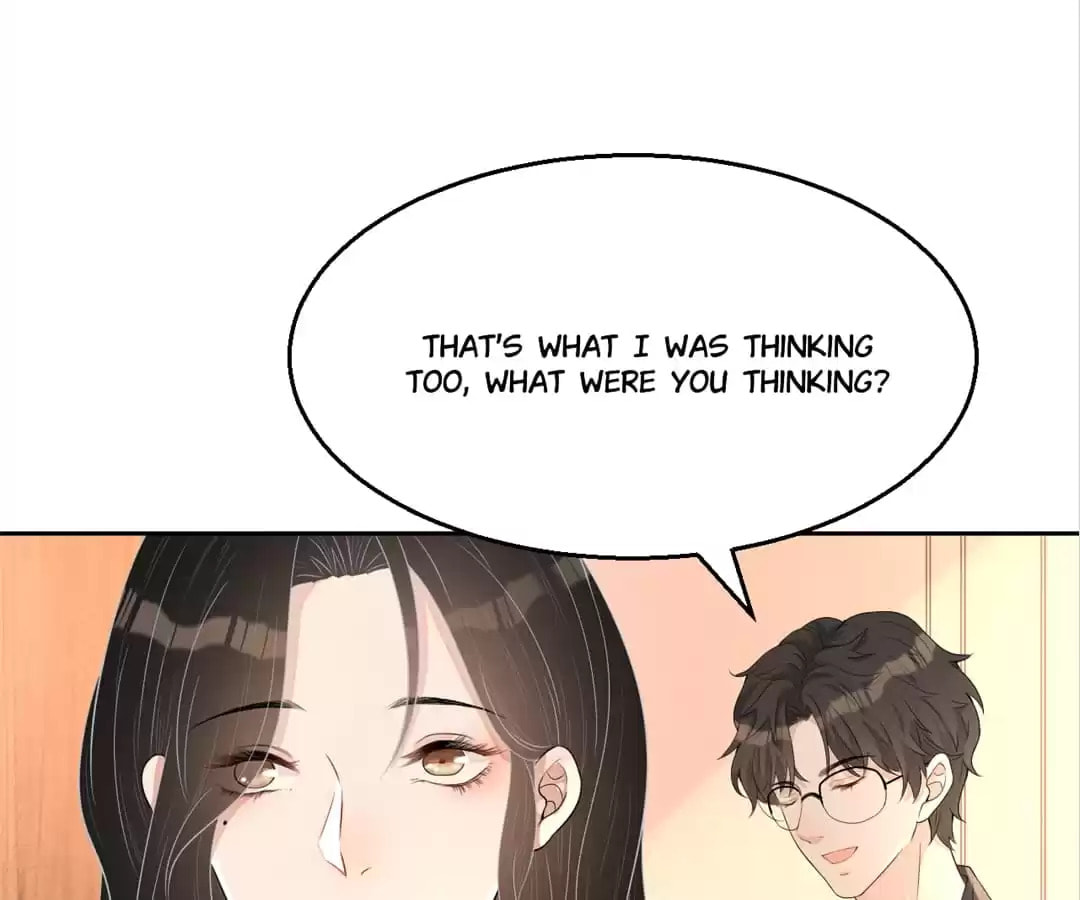 Read Kimi wa Ai chapter 65 image 47 on Lezhin