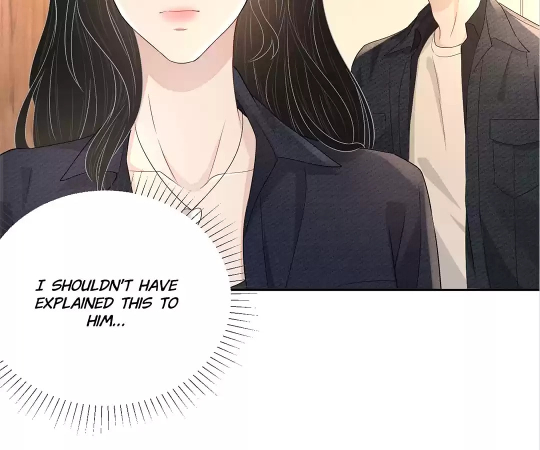 Read Kimi wa Ai chapter 65 image 48 on Lezhin