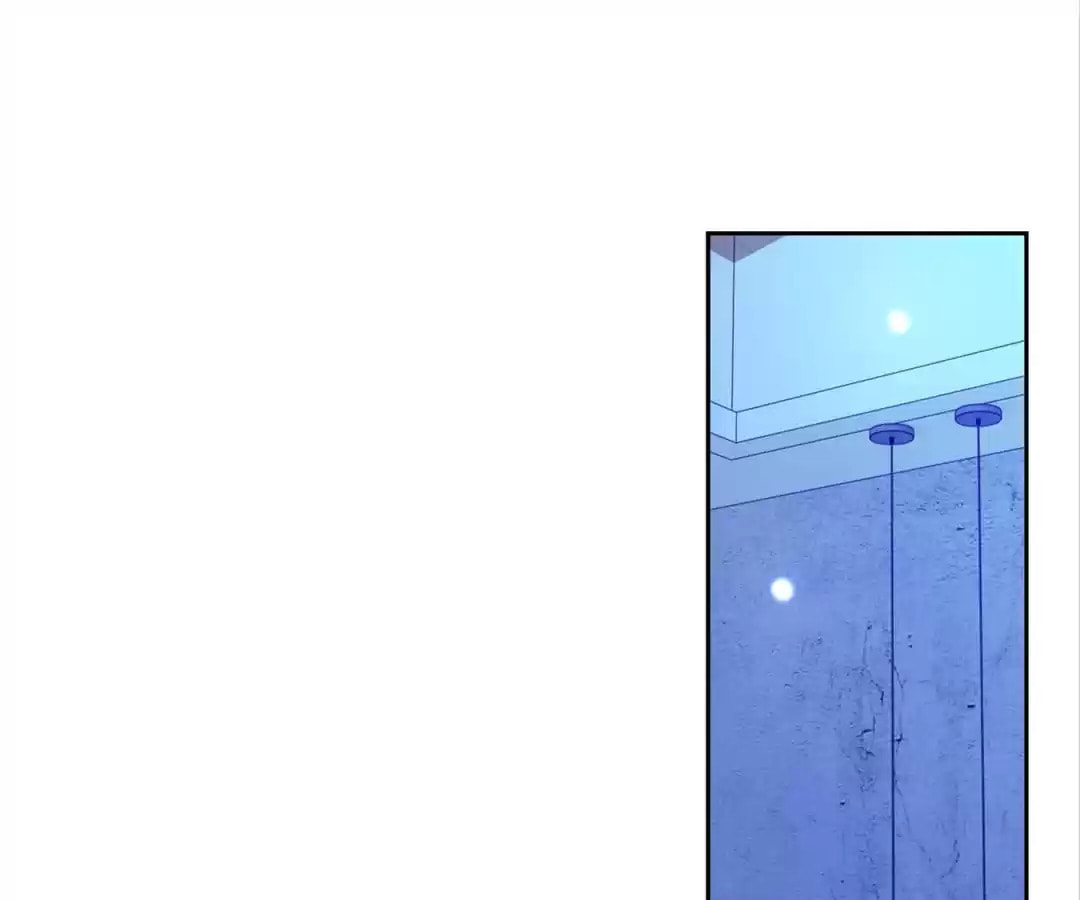 Read Kimi wa Ai chapter 65 image 50 on Lezhin