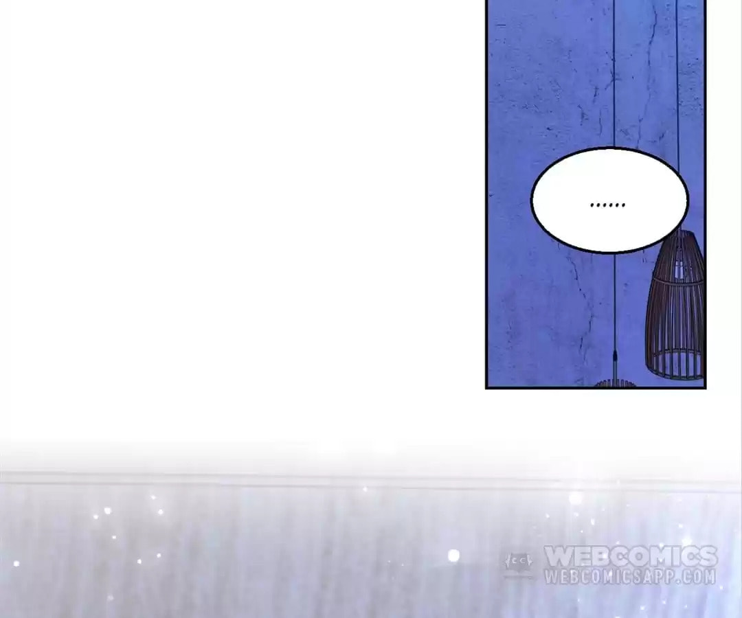 Read Kimi wa Ai chapter 65 image 51 on Lezhin