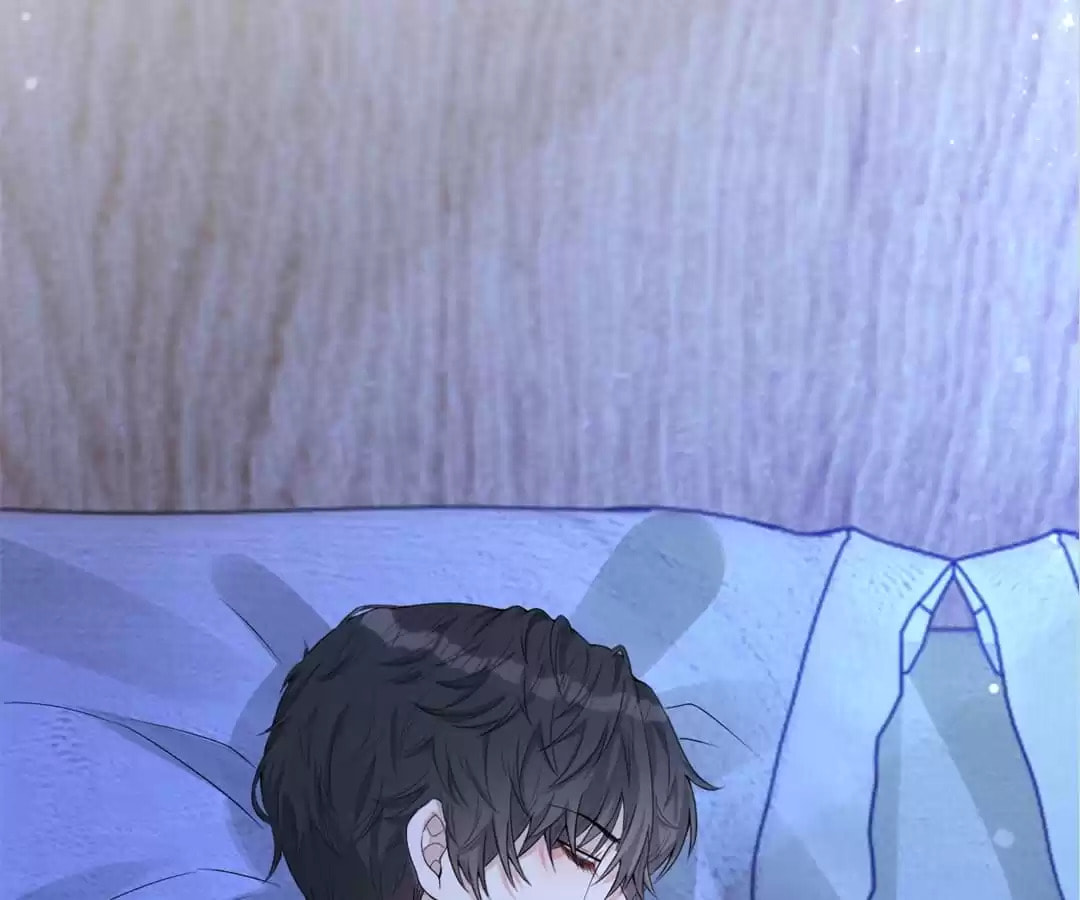Read Kimi wa Ai chapter 65 image 52 on Lezhin