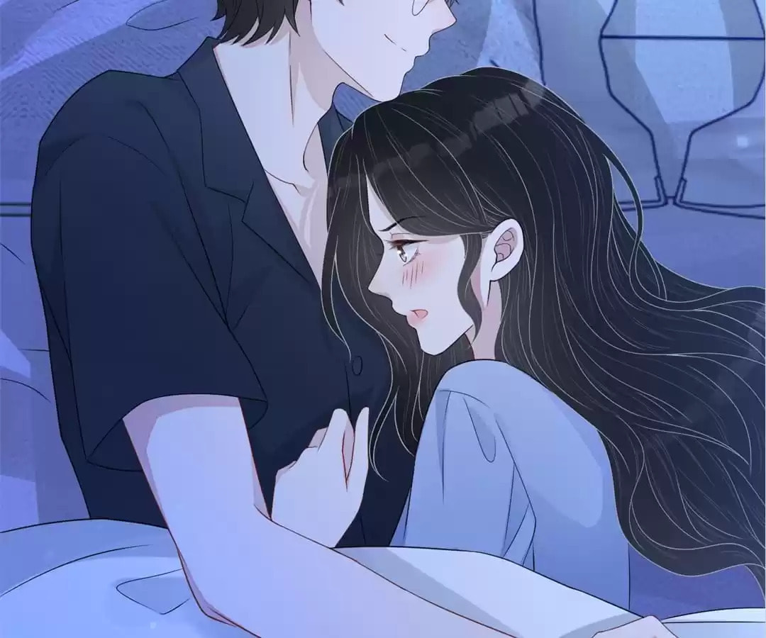 Read Kimi wa Ai chapter 65 image 53 on Lezhin