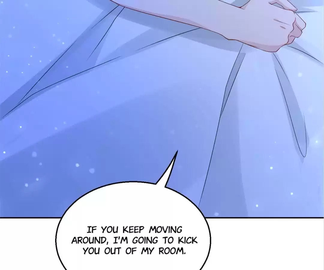 Read Kimi wa Ai chapter 65 image 54 on Lezhin