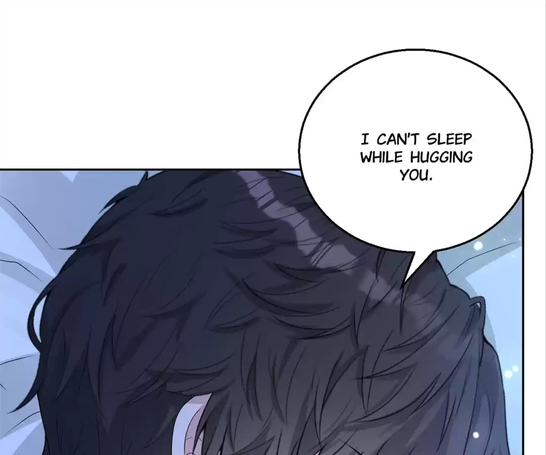 Read Kimi wa Ai chapter 65 image 56 on Lezhin