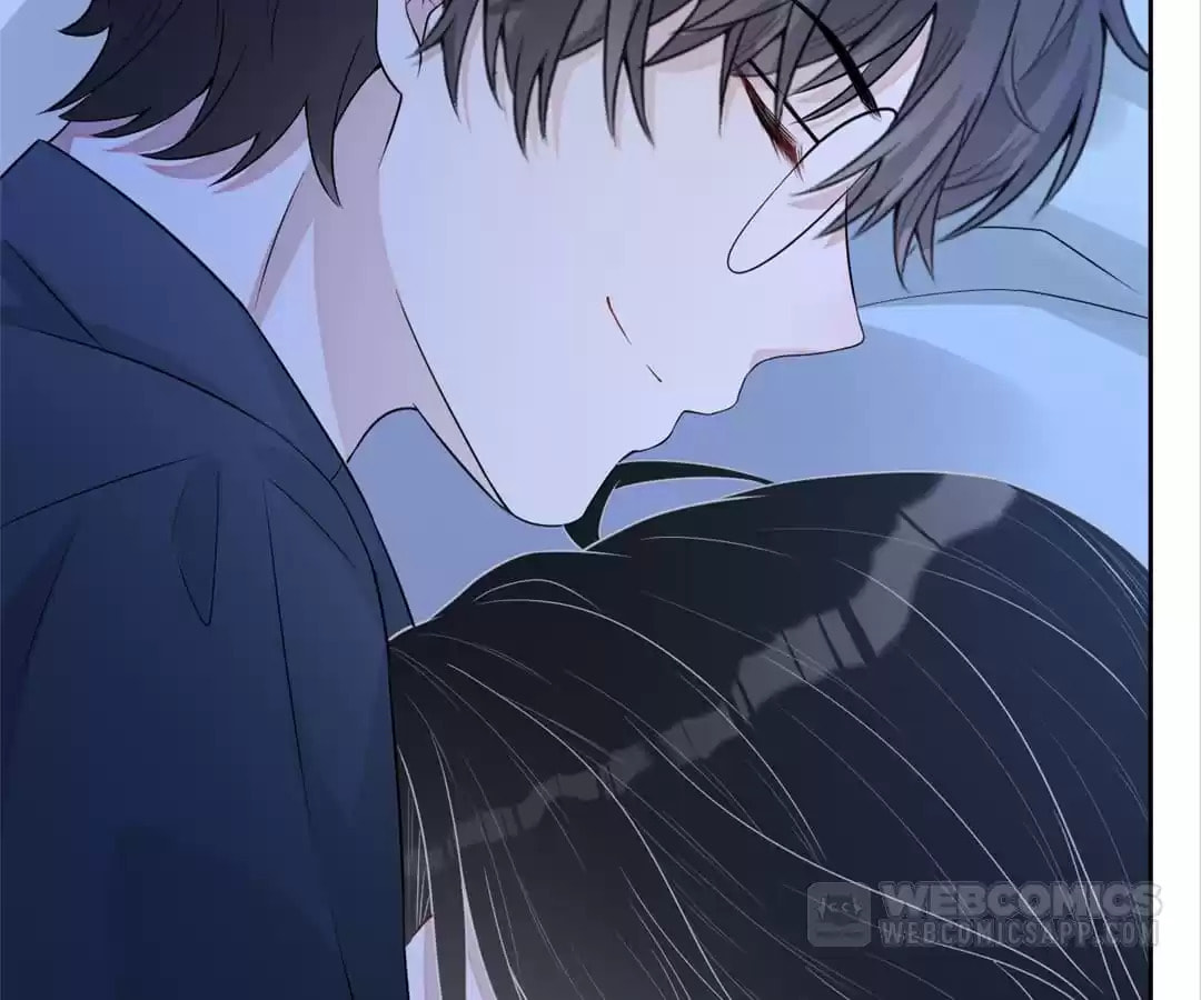 Read Kimi wa Ai chapter 65 image 57 on Lezhin