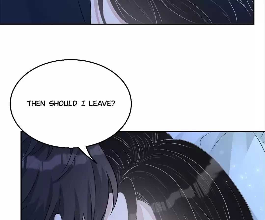 Read Kimi wa Ai chapter 65 image 58 on Lezhin
