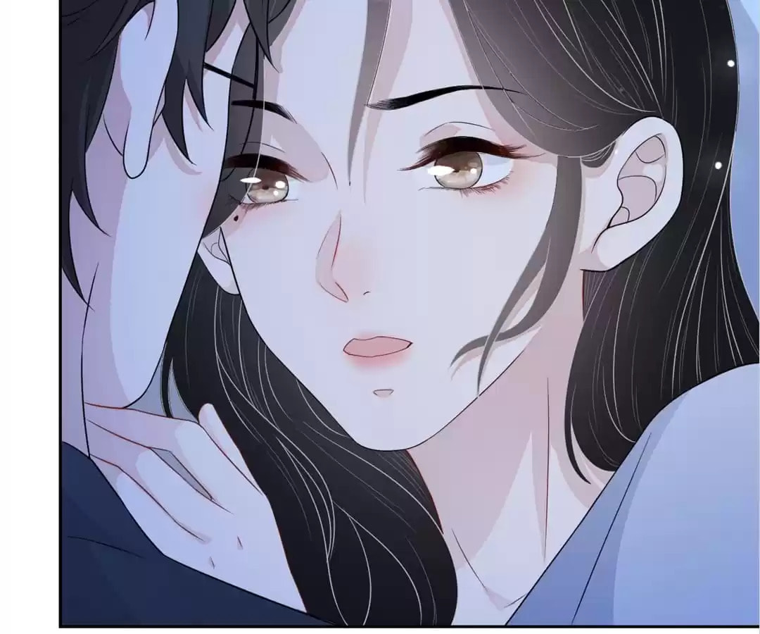 Read Kimi wa Ai chapter 65 image 59 on Lezhin