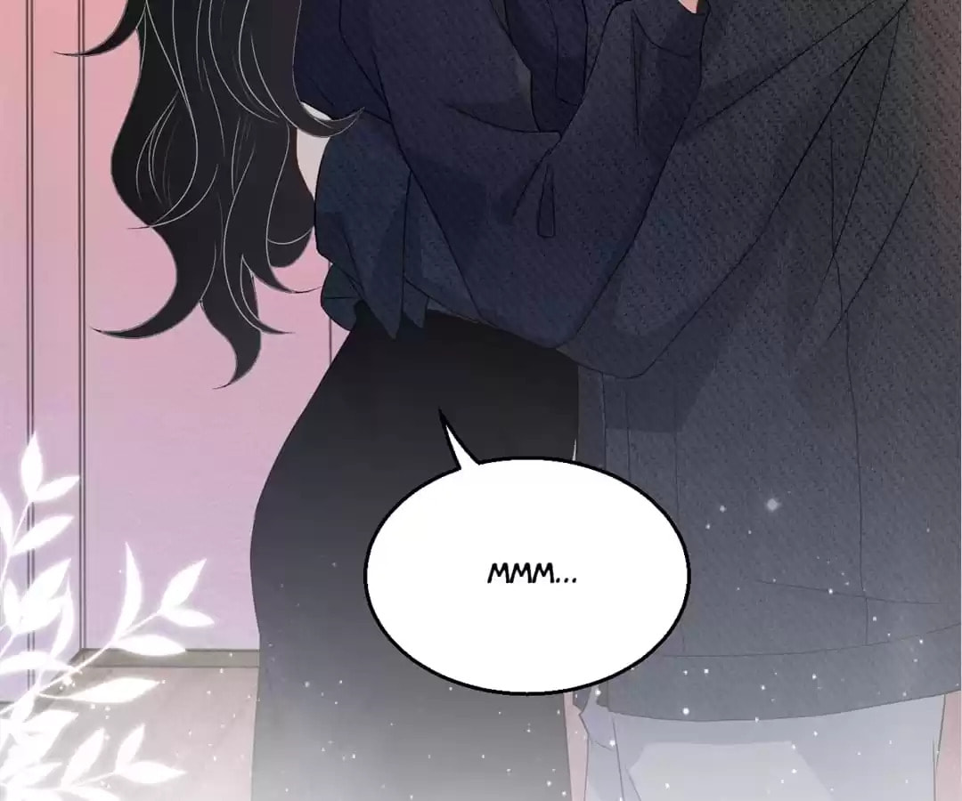 Read Kimi wa Ai chapter 65 image 6 on Lezhin