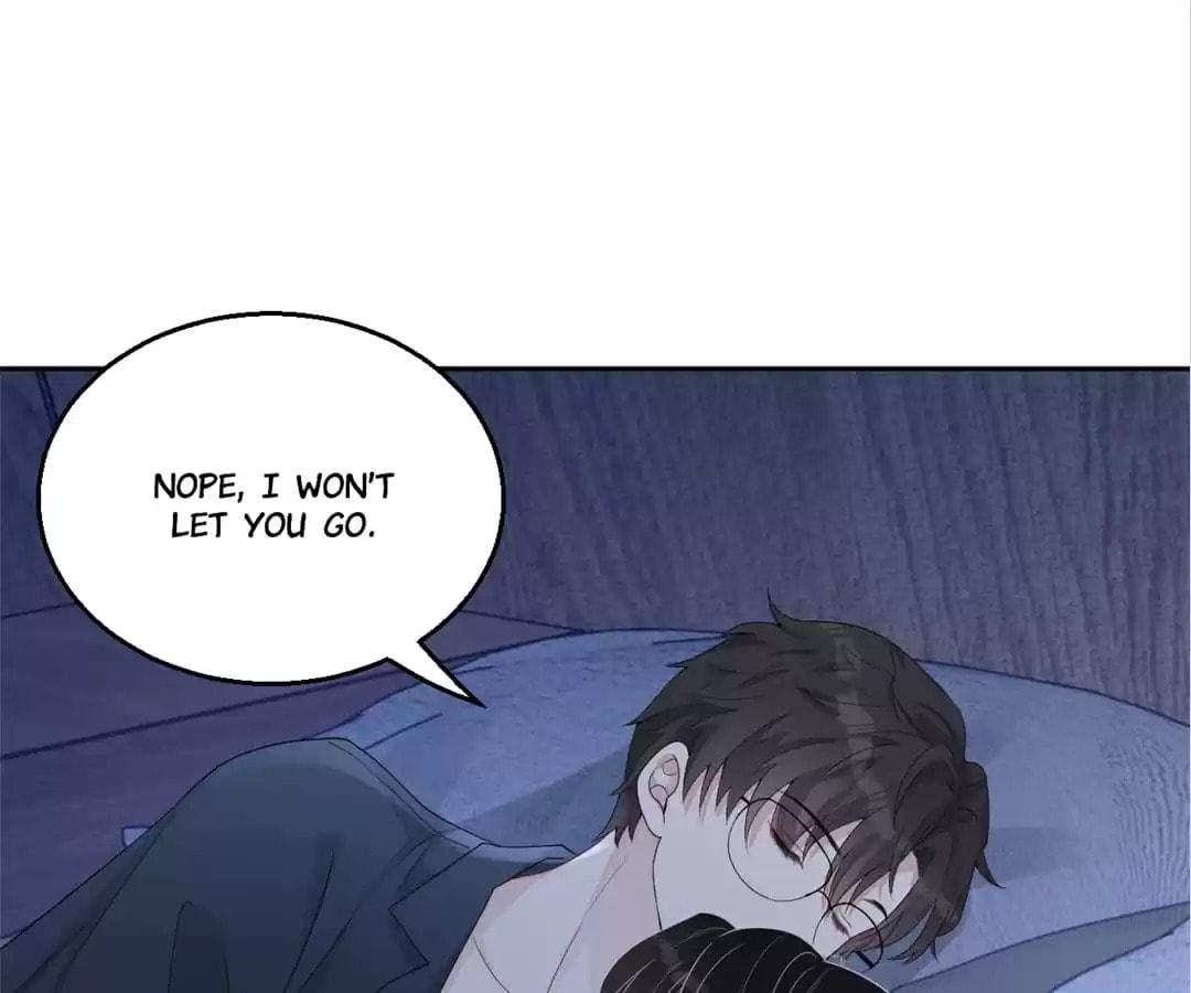 Read Kimi wa Ai chapter 65 image 61 on Lezhin