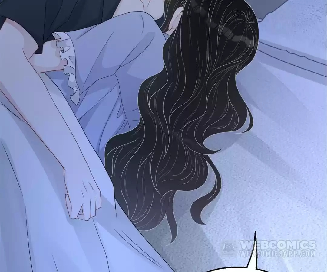 Read Kimi wa Ai chapter 65 image 62 on Lezhin