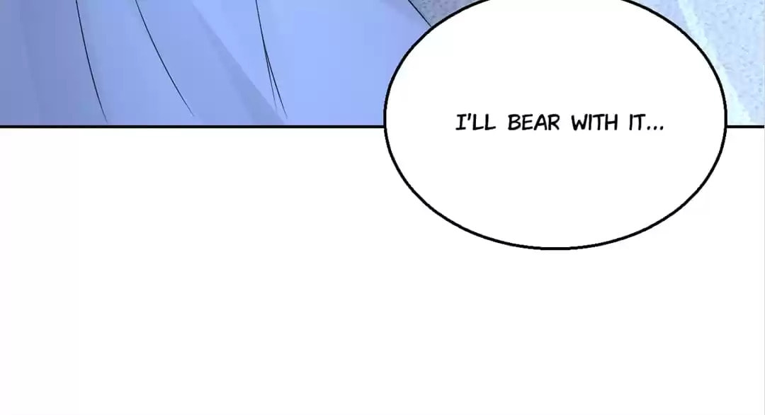 Read Kimi wa Ai chapter 65 image 63 on Lezhin