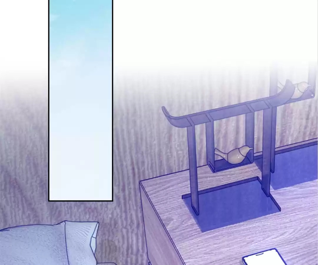 Read Kimi wa Ai chapter 65 image 66 on Lezhin
