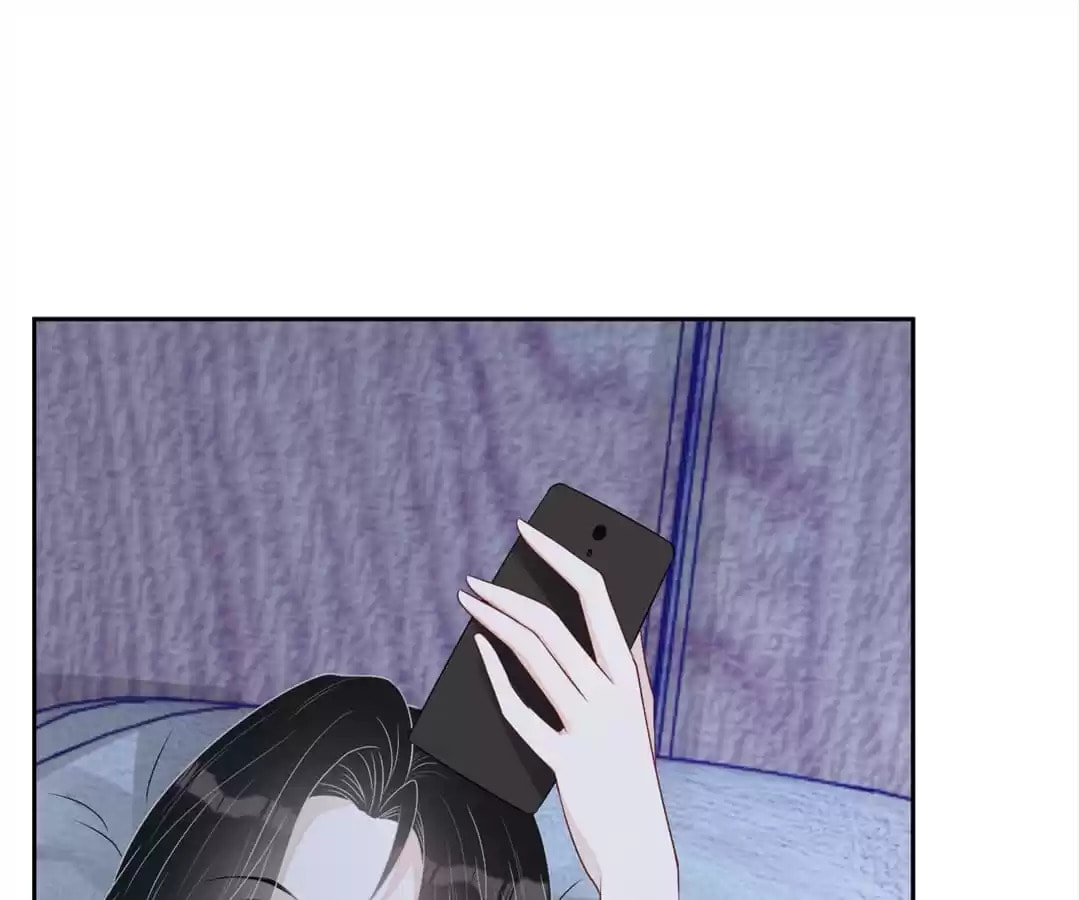 Read Kimi wa Ai chapter 65 image 70 on Lezhin