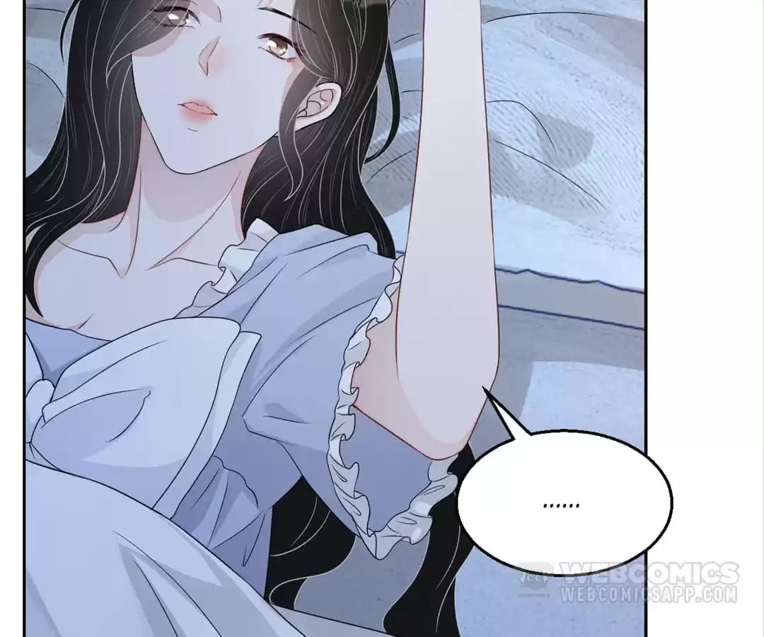 Read Kimi wa Ai chapter 65 image 71 on Lezhin