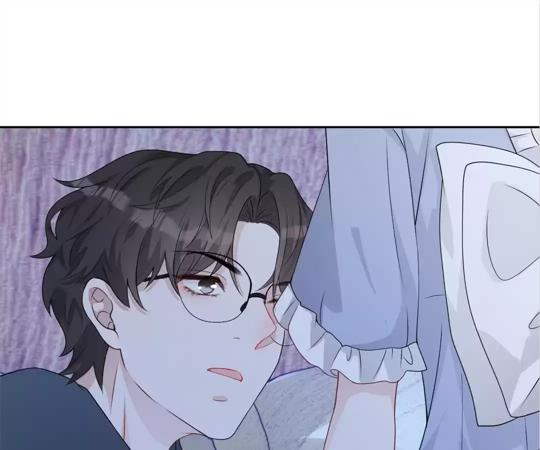 Read Kimi wa Ai chapter 65 image 73 on Lezhin