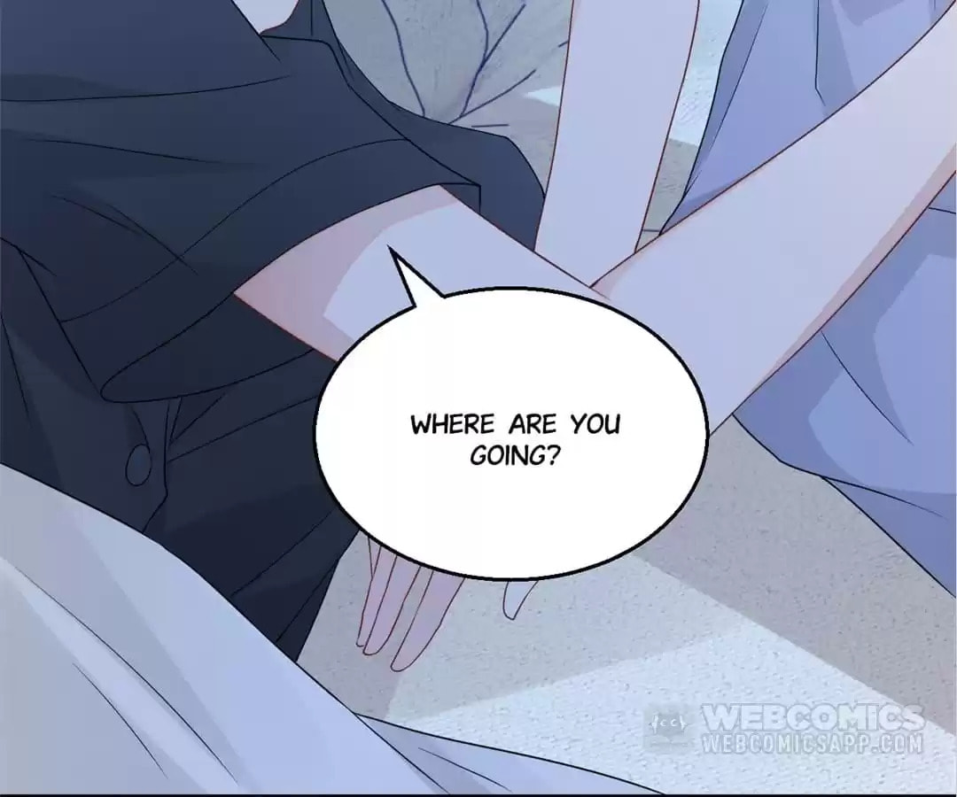 Read Kimi wa Ai chapter 65 image 74 on Lezhin