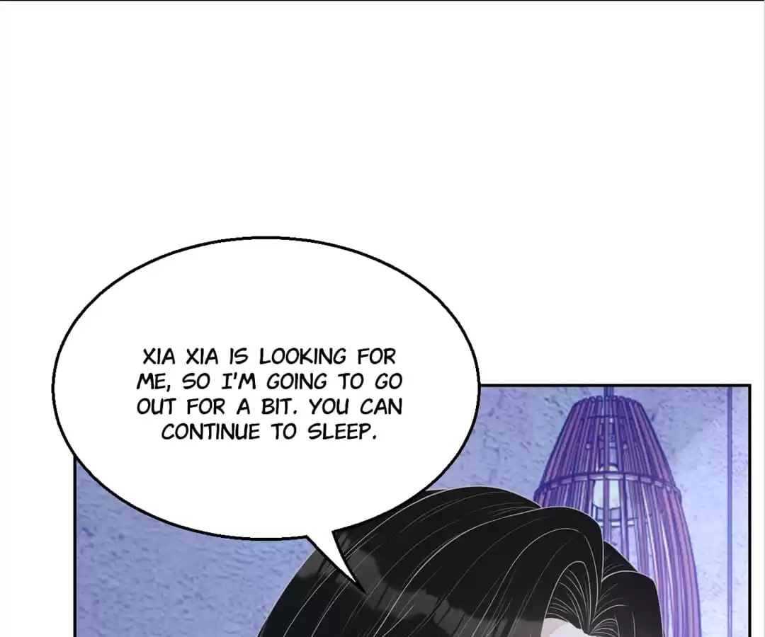 Read Kimi wa Ai chapter 65 image 75 on Lezhin