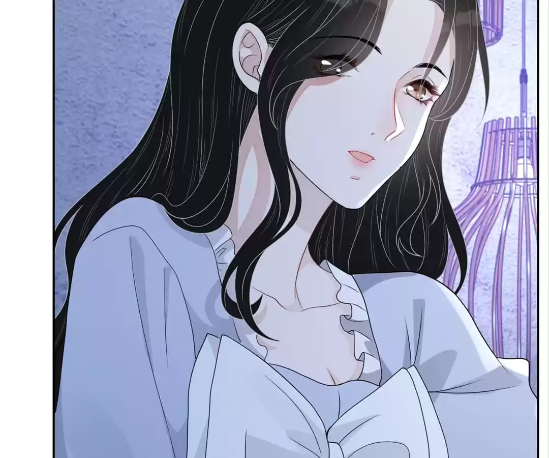Read Kimi wa Ai chapter 65 image 76 on Lezhin
