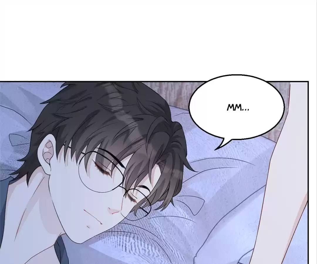 Read Kimi wa Ai chapter 65 image 78 on Lezhin