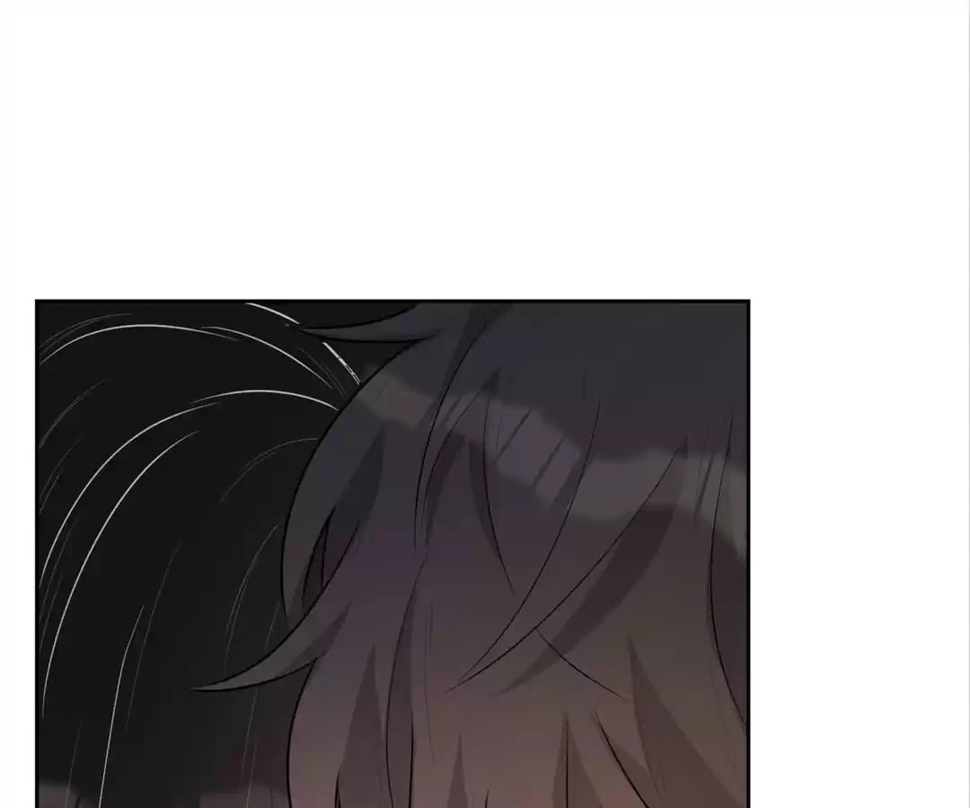 Read Kimi wa Ai chapter 65 image 8 on Lezhin