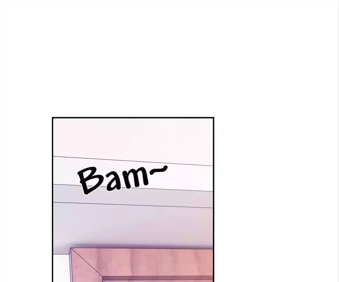 Read Kimi wa Ai chapter 65 image 80 on Lezhin