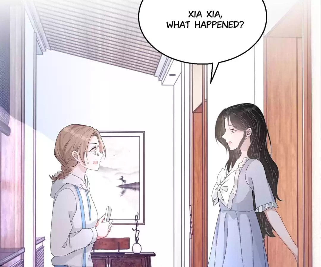 Read Kimi wa Ai chapter 65 image 82 on Lezhin