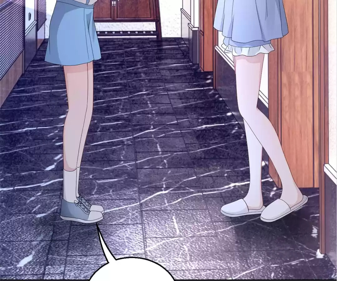 Read Kimi wa Ai chapter 65 image 83 on Lezhin