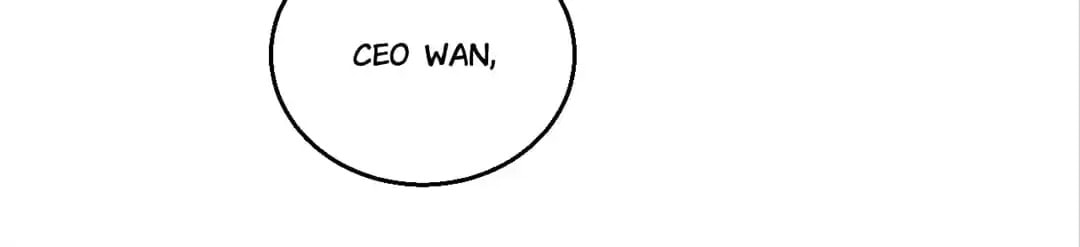 Read Kimi wa Ai chapter 65 image 84 on Lezhin