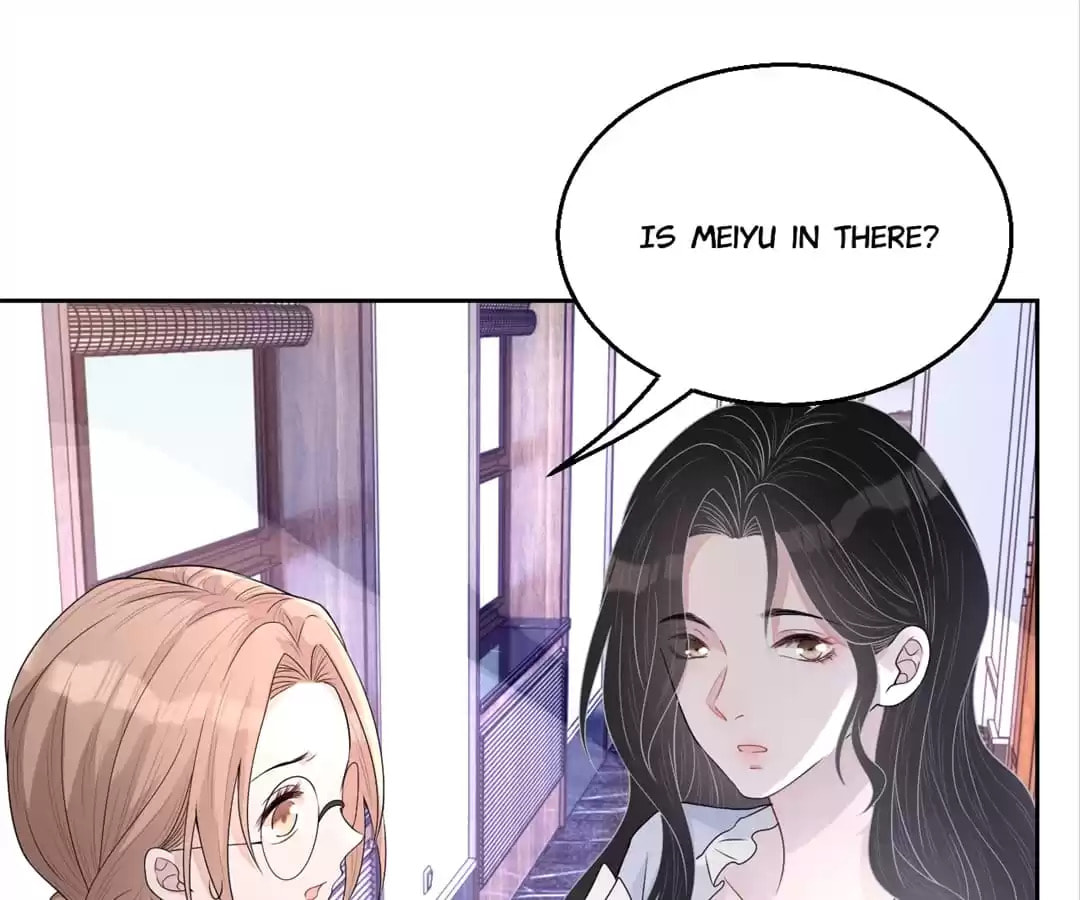 Read Kimi wa Ai chapter 65 image 85 on Lezhin
