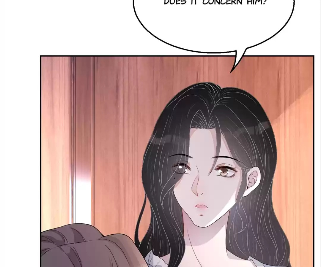 Read Kimi wa Ai chapter 65 image 87 on Lezhin