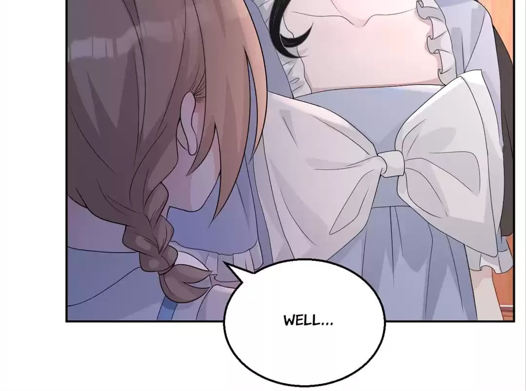 Read Kimi wa Ai chapter 65 image 88 on Lezhin
