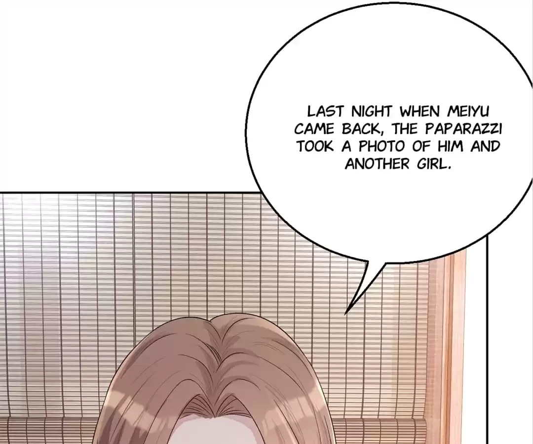 Read Kimi wa Ai chapter 65 image 89 on Lezhin
