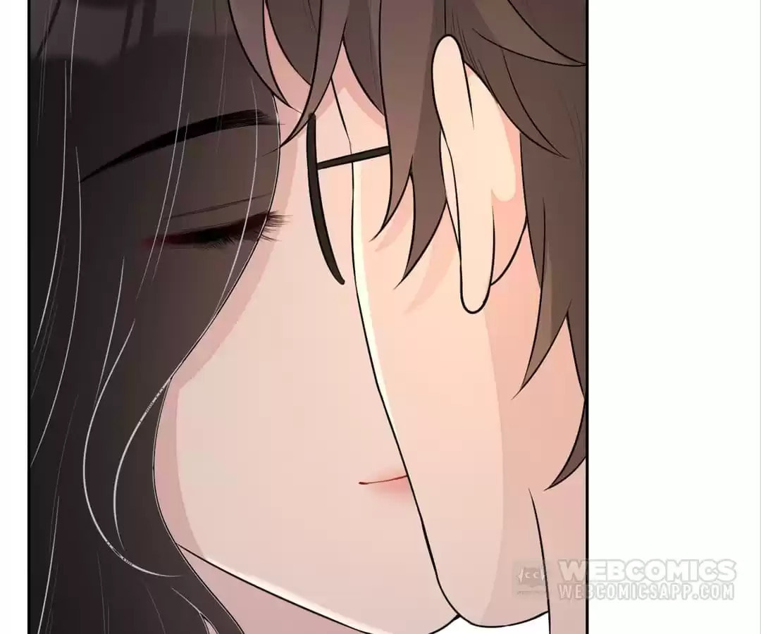 Read Kimi wa Ai chapter 65 image 9 on Lezhin
