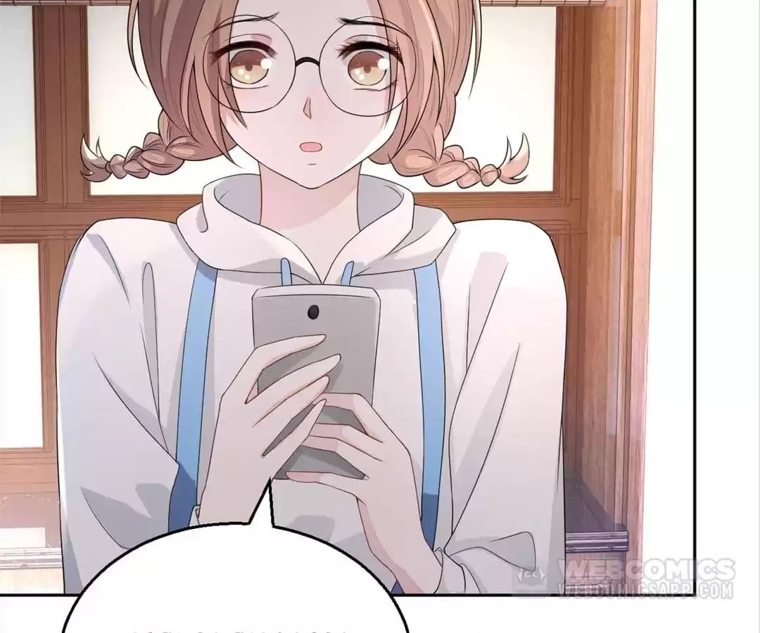 Read Kimi wa Ai chapter 65 image 90 on Lezhin