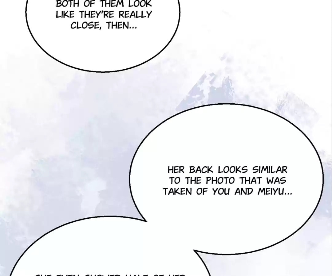 Read Kimi wa Ai chapter 65 image 91 on Lezhin