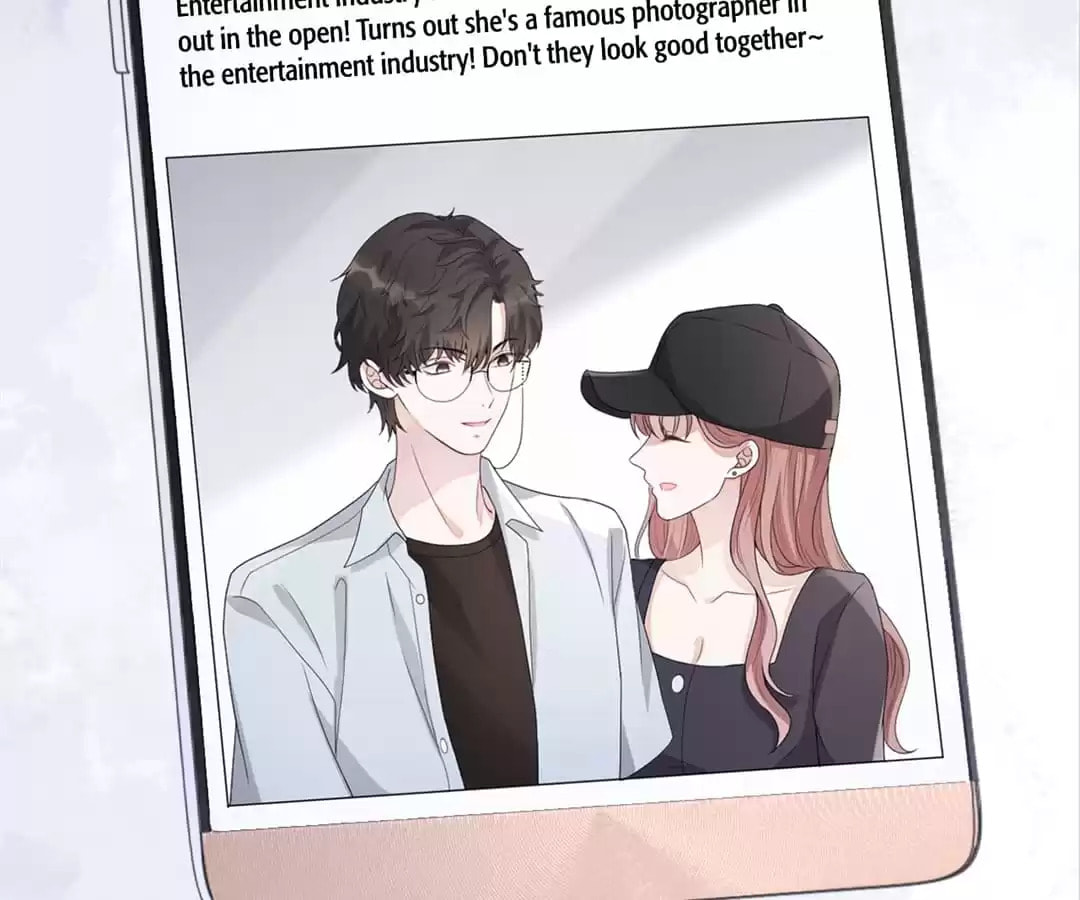Read Kimi wa Ai chapter 65 image 93 on Lezhin