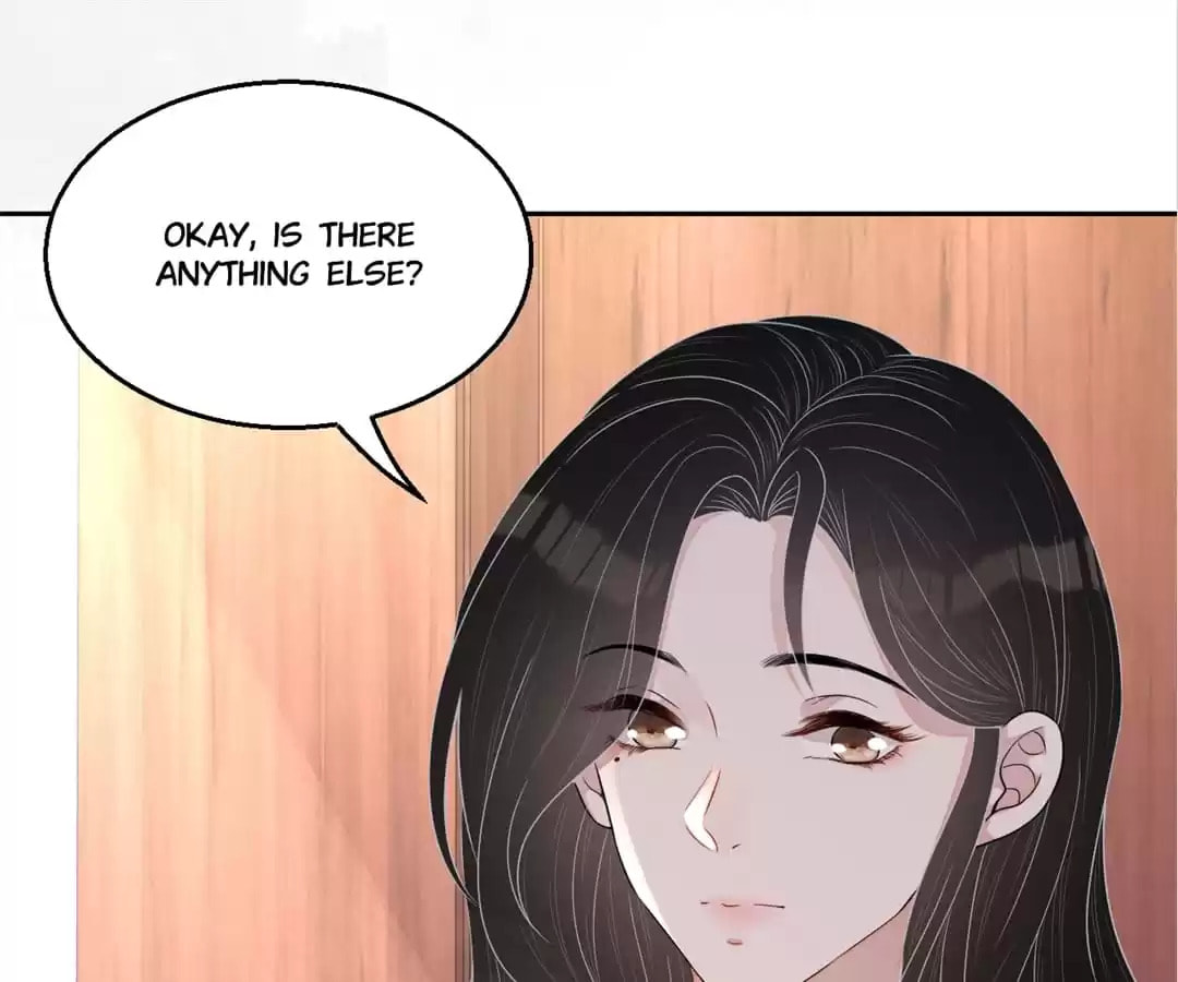 Read Kimi wa Ai chapter 65 image 95 on Lezhin