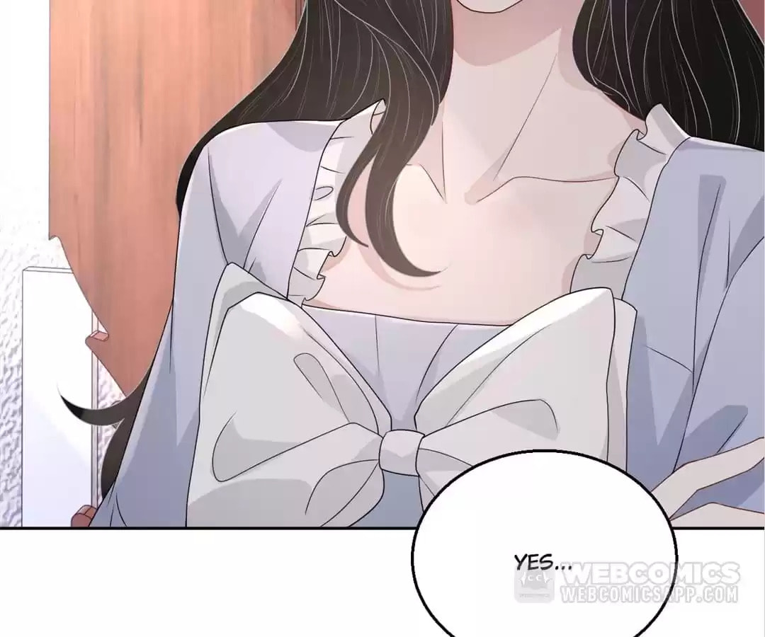 Read Kimi wa Ai chapter 65 image 96 on Lezhin
