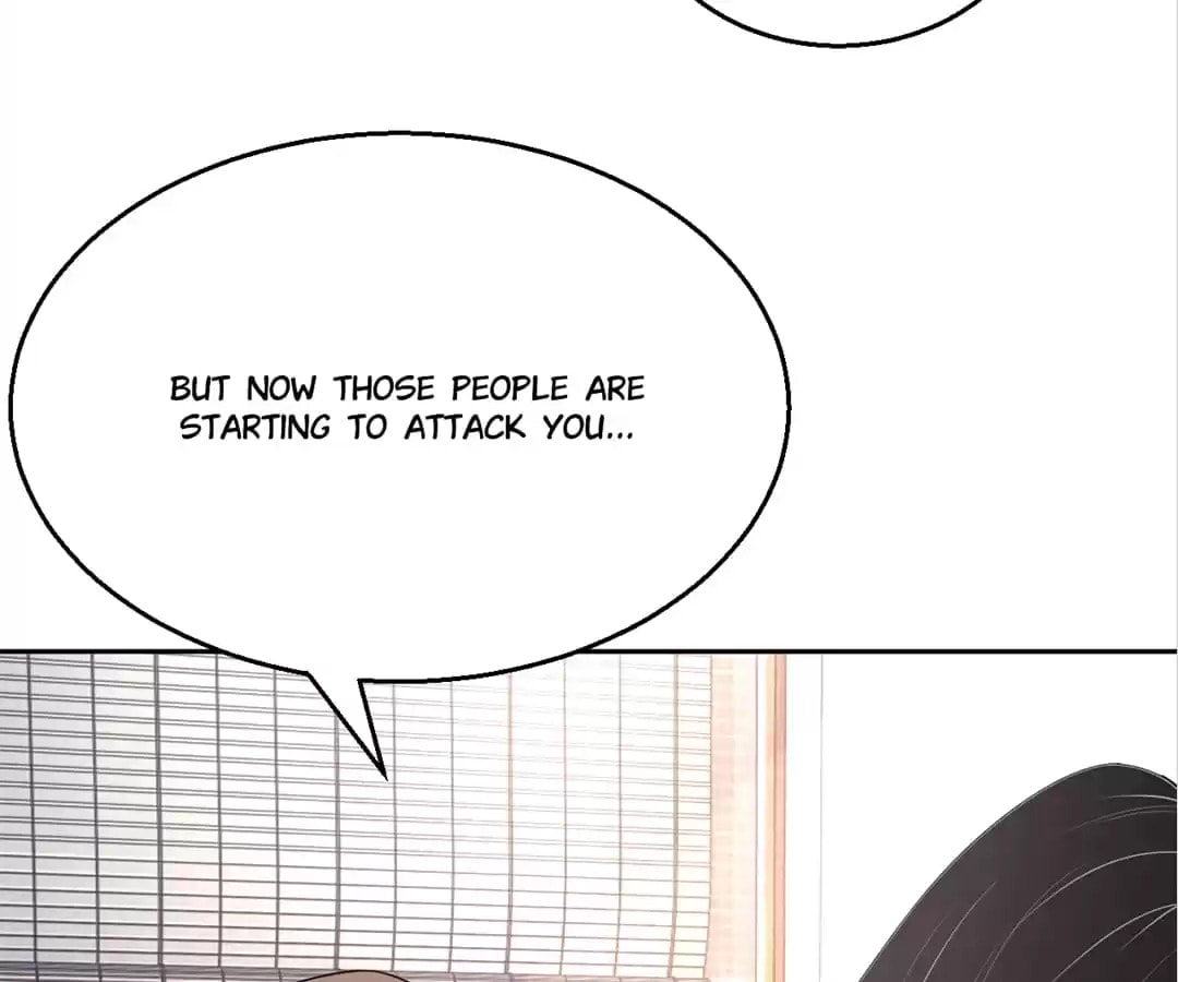Read Kimi wa Ai chapter 65 image 97 on Lezhin
