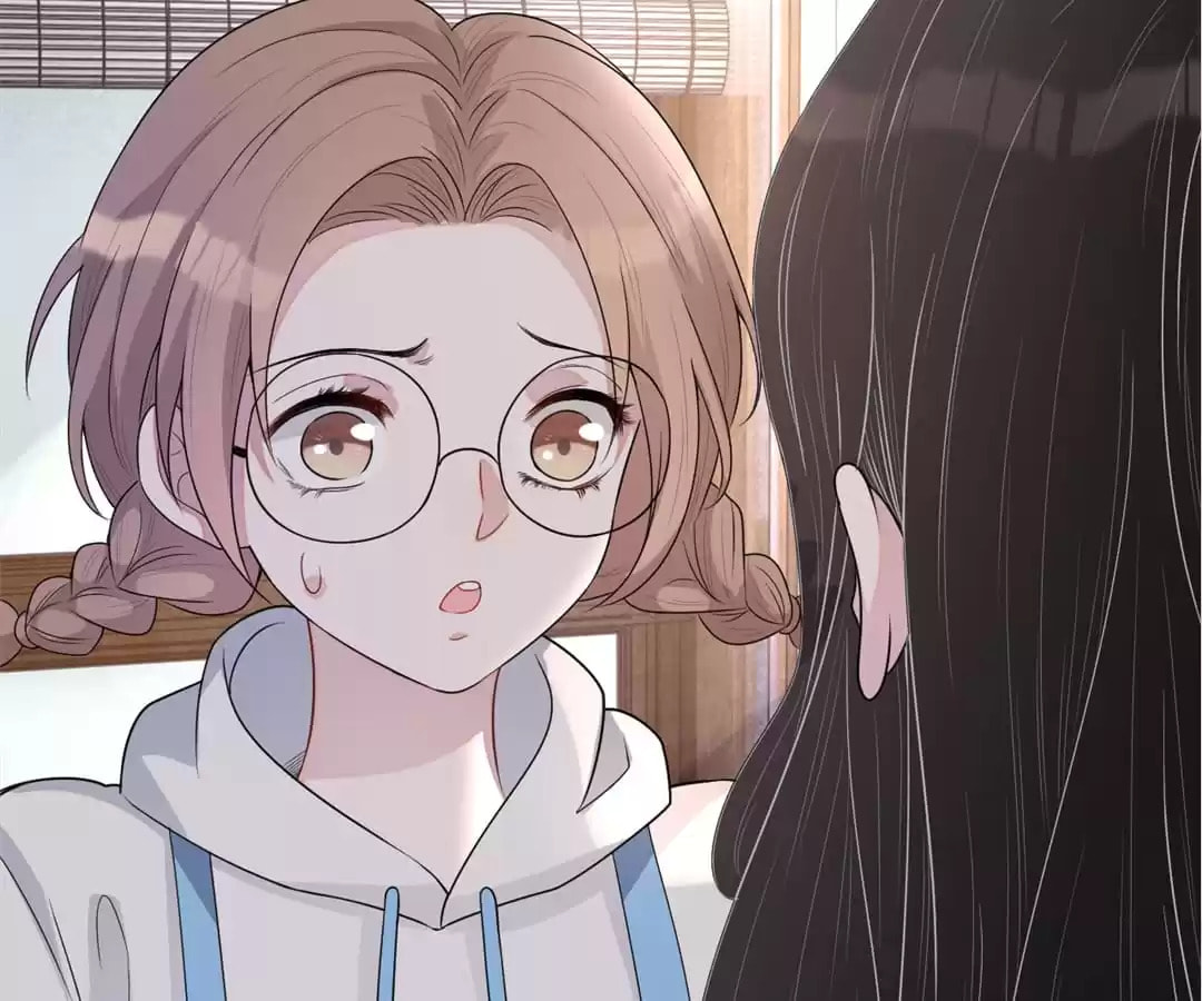 Read Kimi wa Ai chapter 65 image 98 on Lezhin